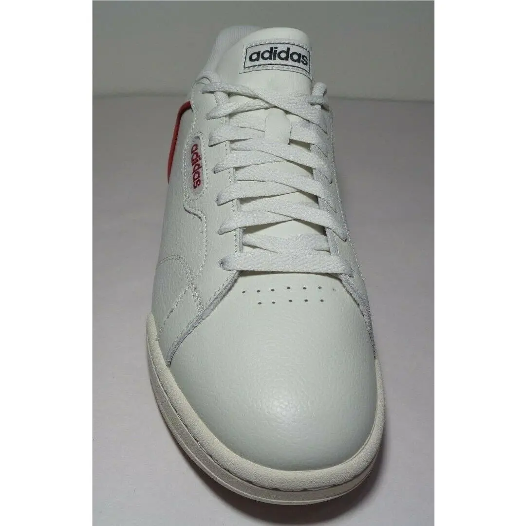 Adidas shoes - White (UPC: 193092242844) 3