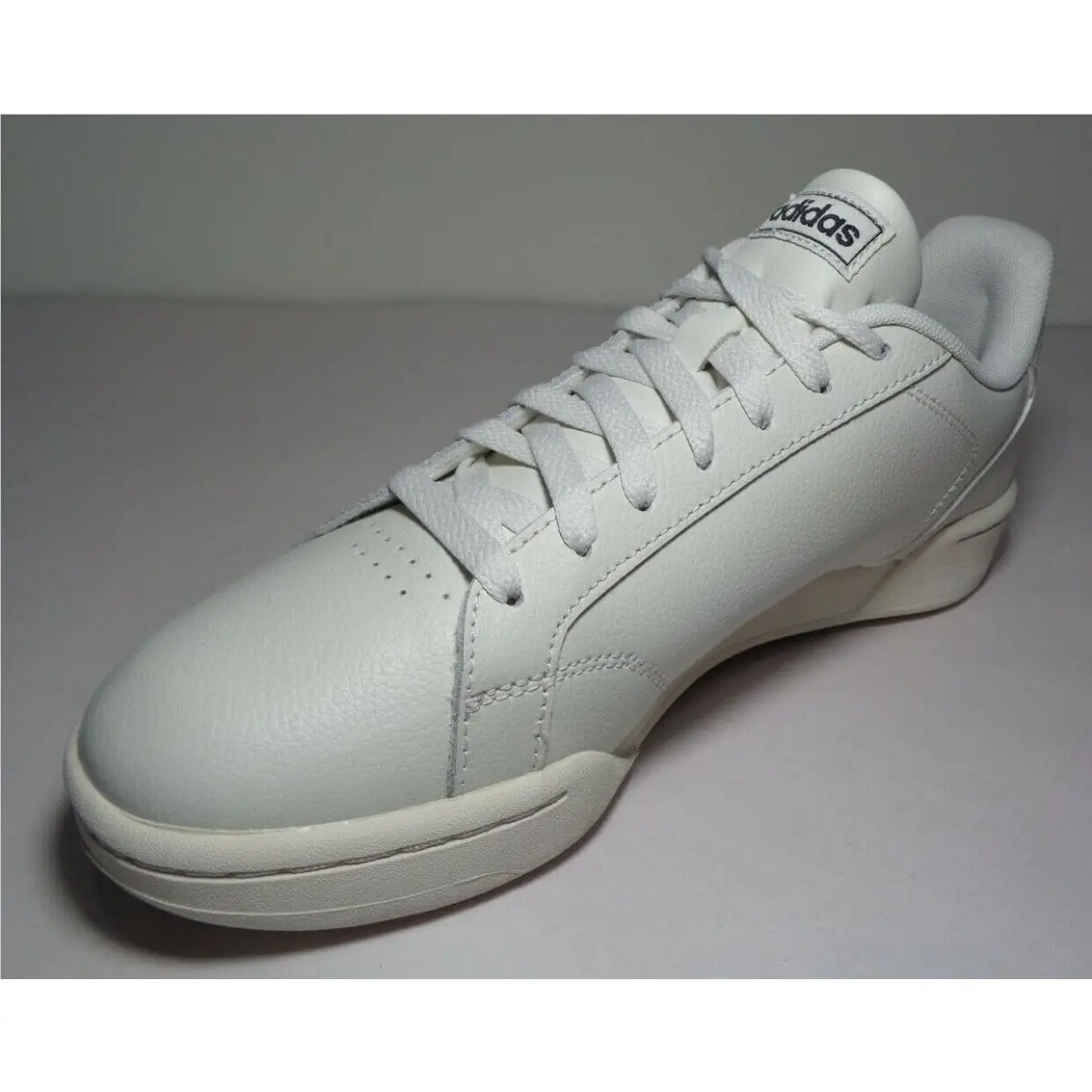 Adidas shoes - White (UPC: 193092242844) 5