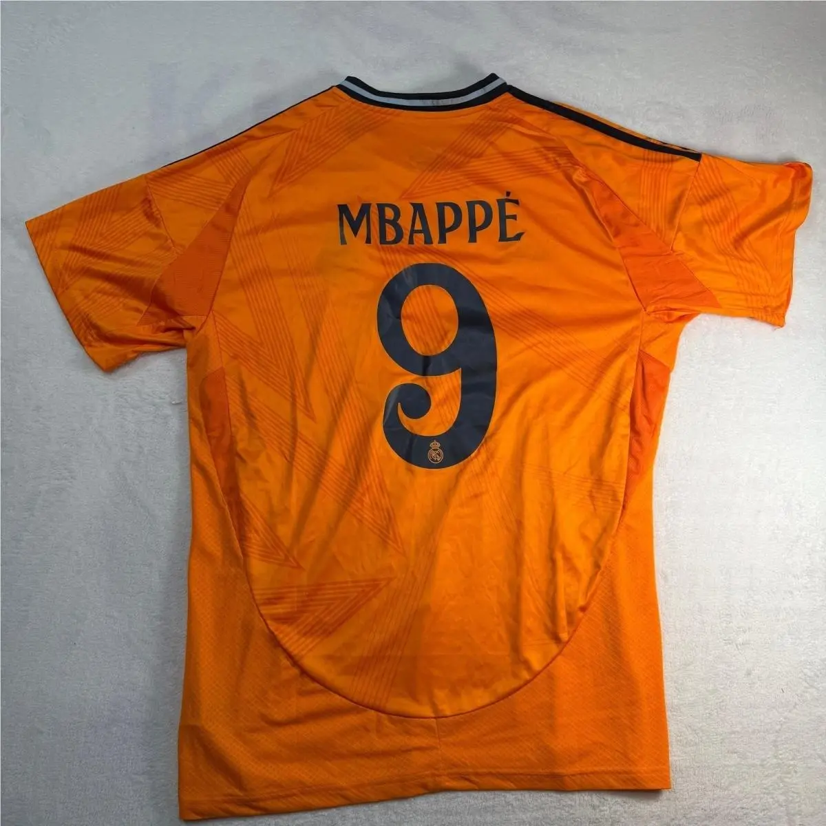 Adidas clothing - Orange 6
