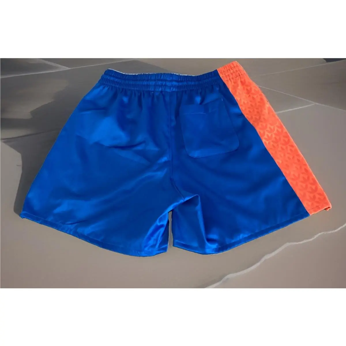 Adidas clothing - Q2 - Multicolor (UPC: 0197612027812) 9