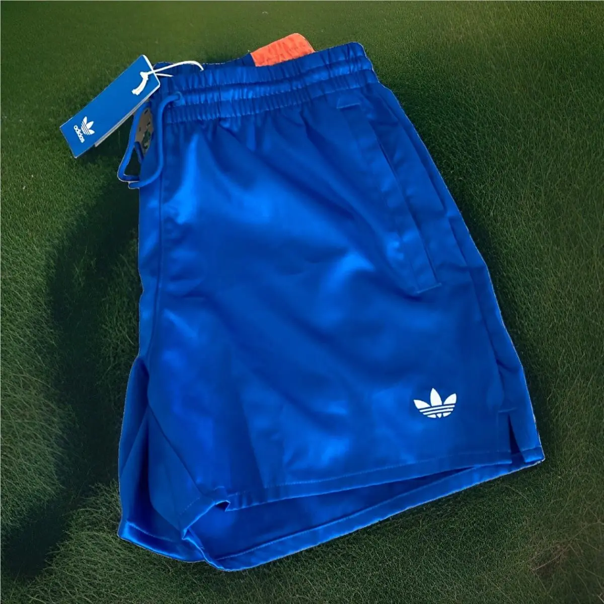 Adidas clothing - Q2 - Multicolor (UPC: 0197612027812) 10