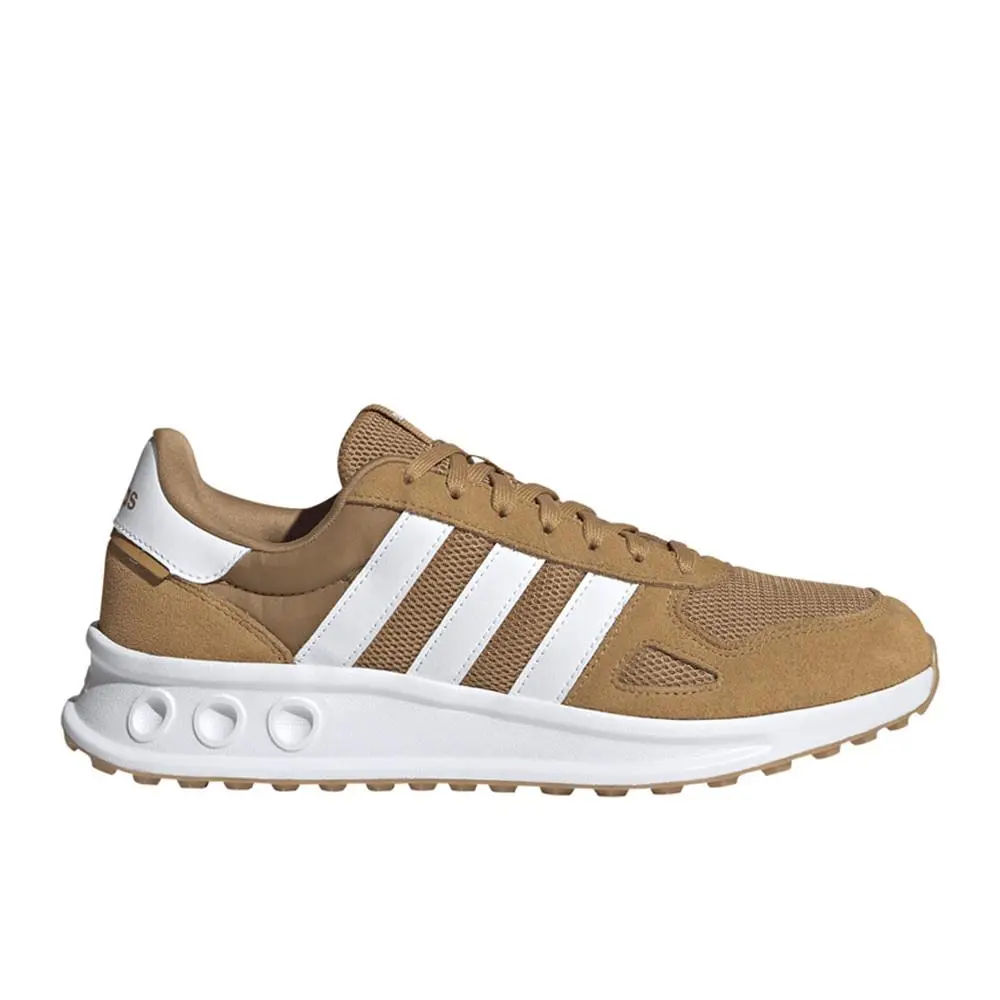 Run 84 Mens Size 6.5 M Sneakers Casual Shoes JQ7249 by Adidas