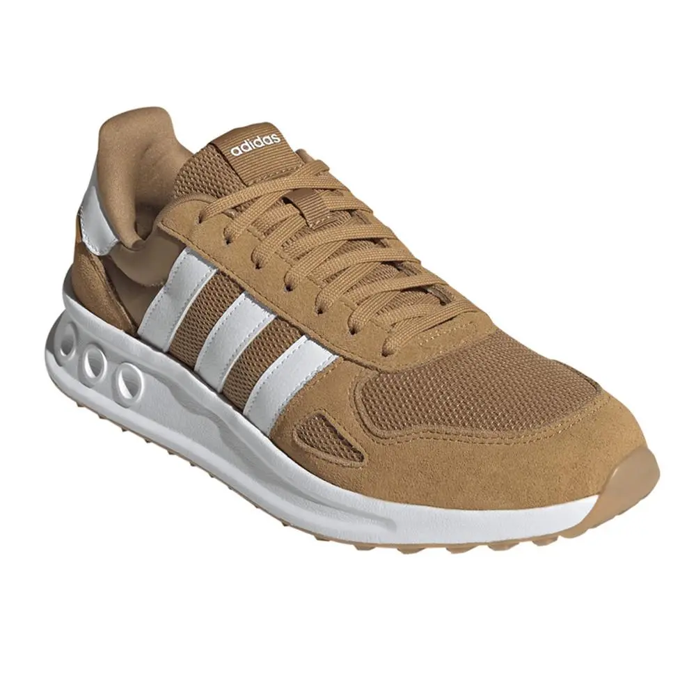 Adidas shoes - adidas Run 84 - Run - JQ7249 - Brown (UPC: 198320546442) 0