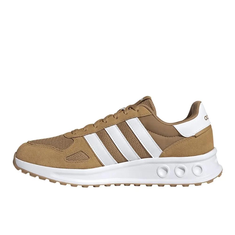 Adidas shoes - adidas Run 84 - Run - JQ7249 - Brown (UPC: 198320546442) 1