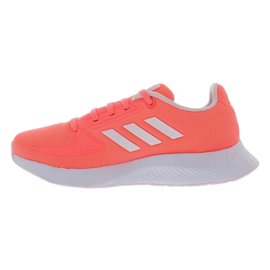 Adidas shoes - GX3535 - GX3535 - Orange/White, Main: Orange (UPC: 195734717444) 1