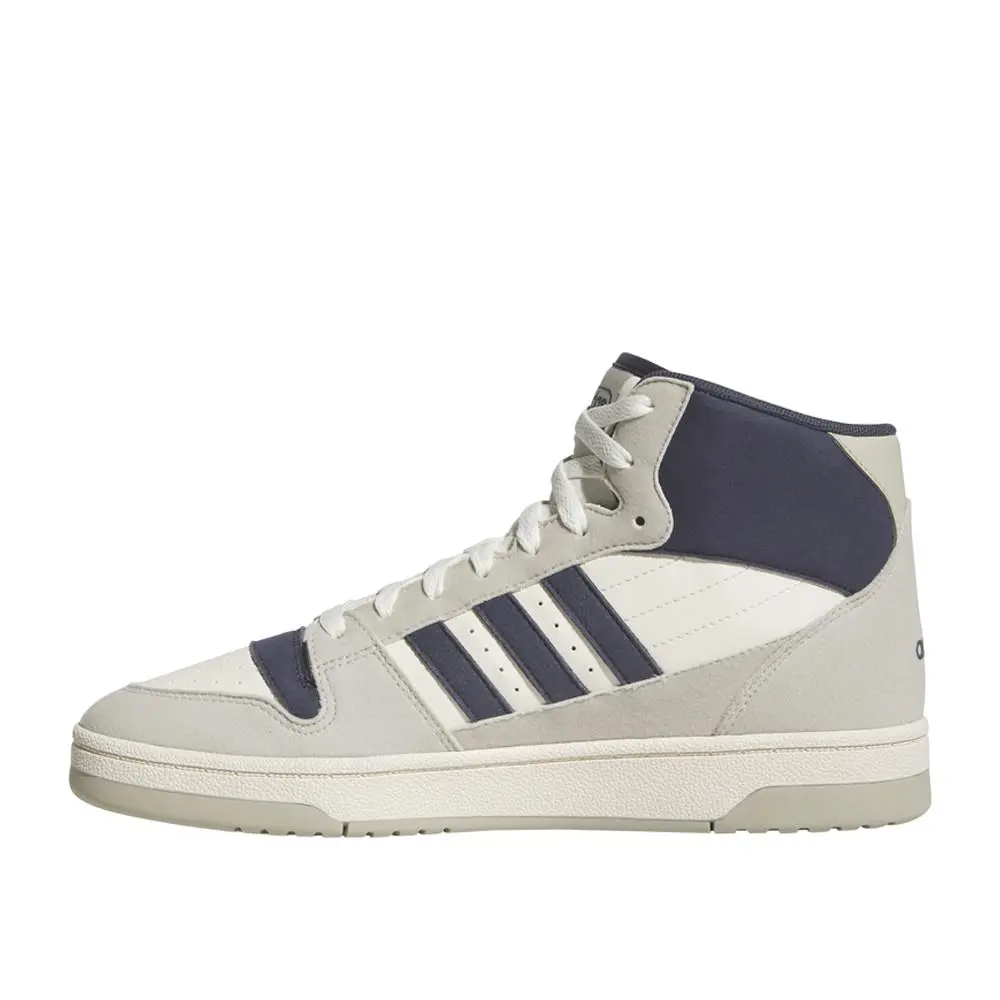Adidas shoes - adidas Turnaround Mid - Turnaround Mid - JS3402 - Off White (UPC: 197620432325) 1