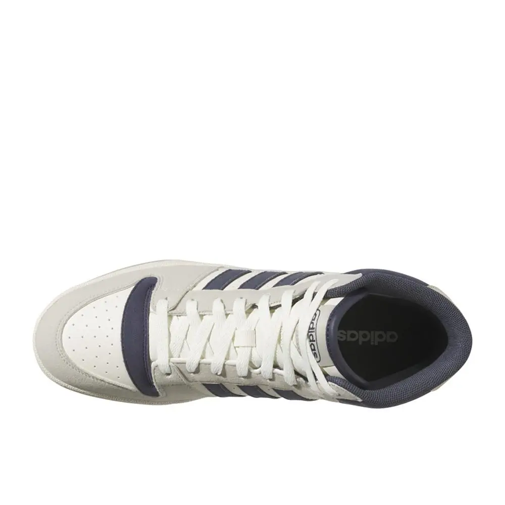 Adidas shoes - adidas Turnaround Mid - Turnaround Mid - JS3402 - Off White (UPC: 197620432325) 2