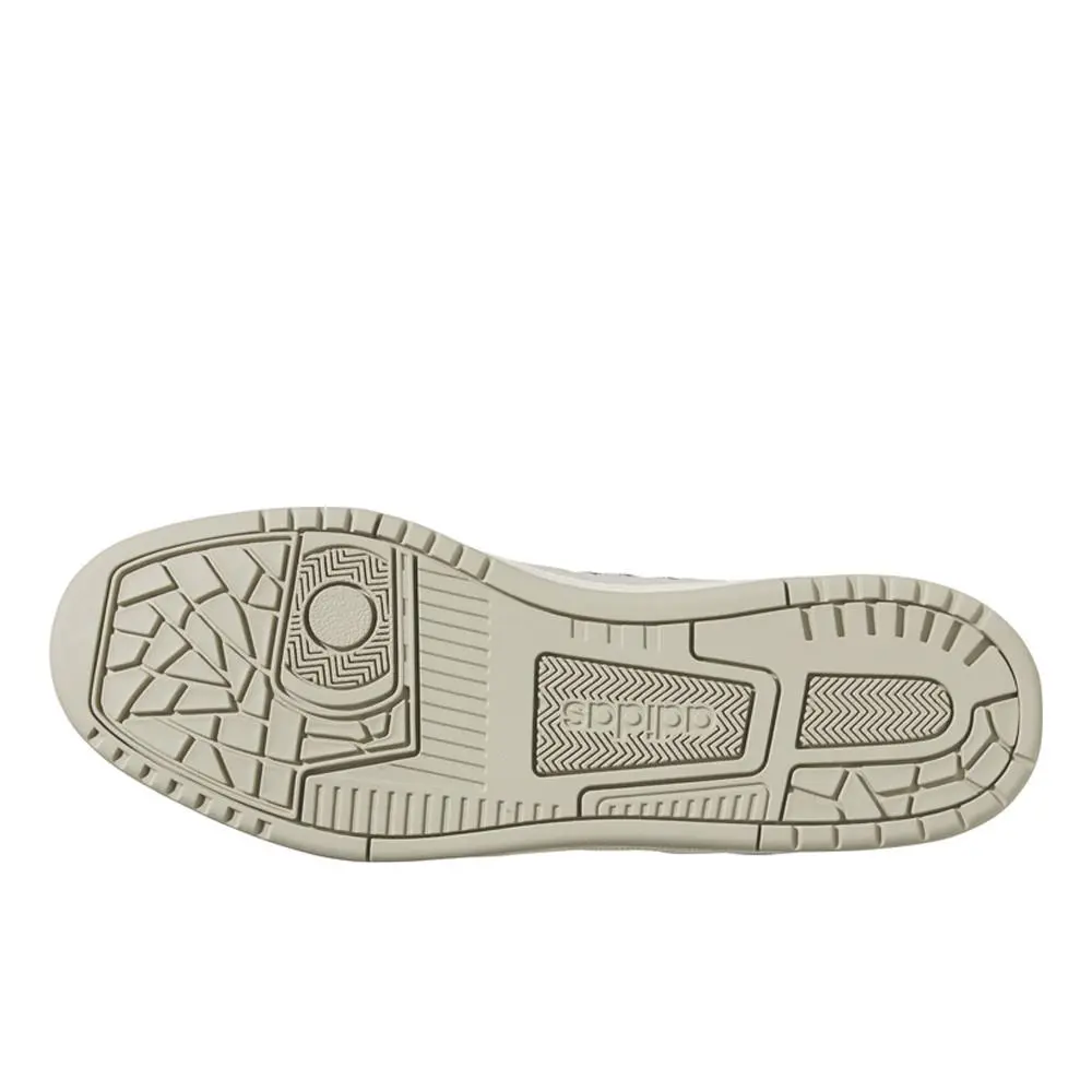 Adidas shoes - adidas Turnaround Mid - Turnaround Mid - JS3402 - Off White (UPC: 197620432325) 3