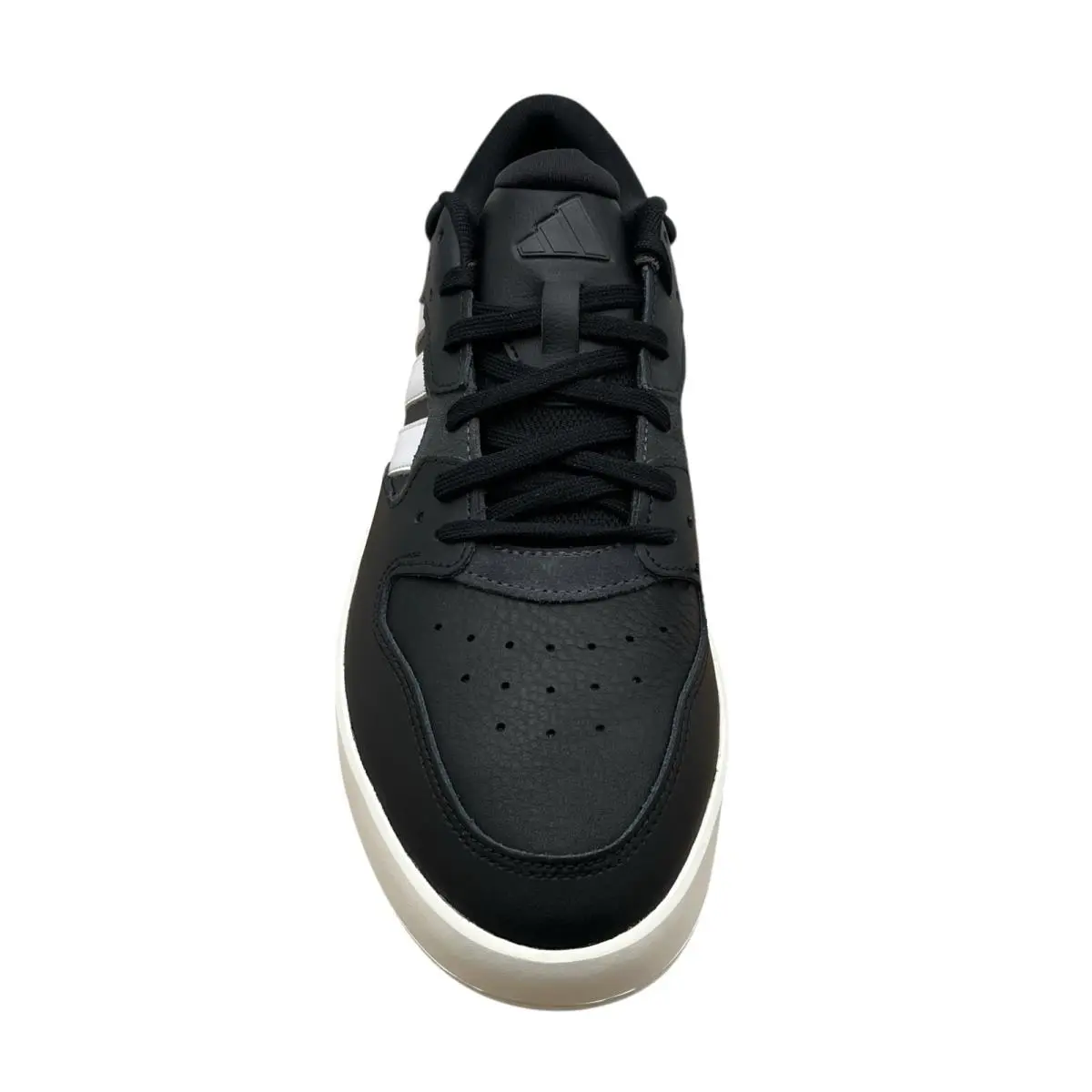 Adidas shoes - adidas Court - Court - ID1253 - Black (UPC: 196477763798) 4
