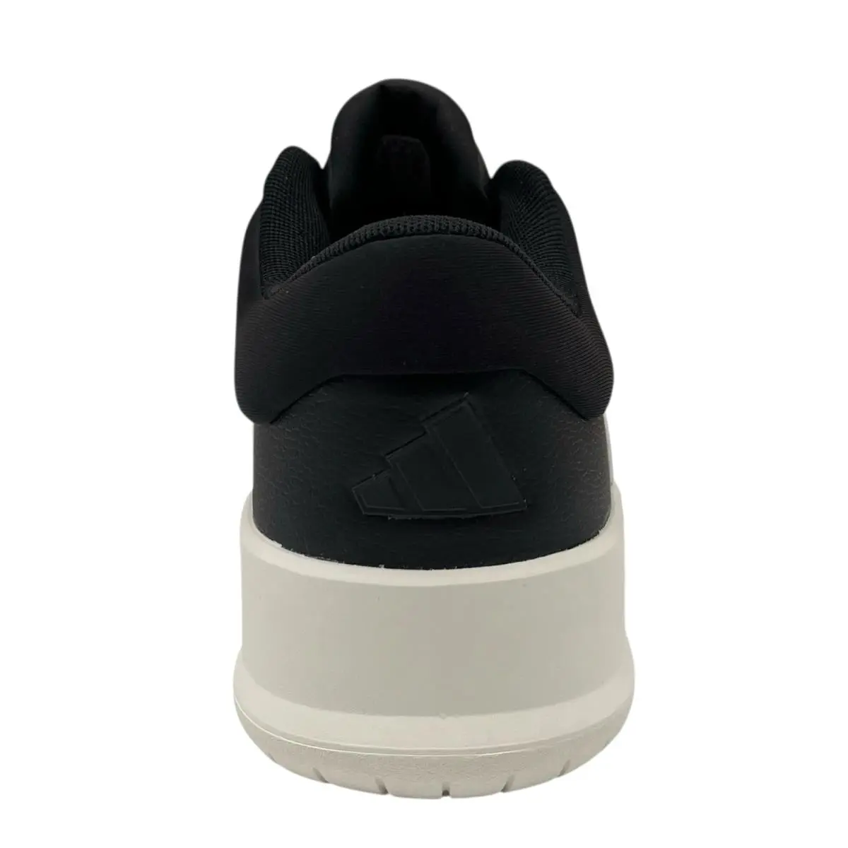 Adidas shoes - adidas Court - Court - ID1253 - Black (UPC: 196477763798) 6