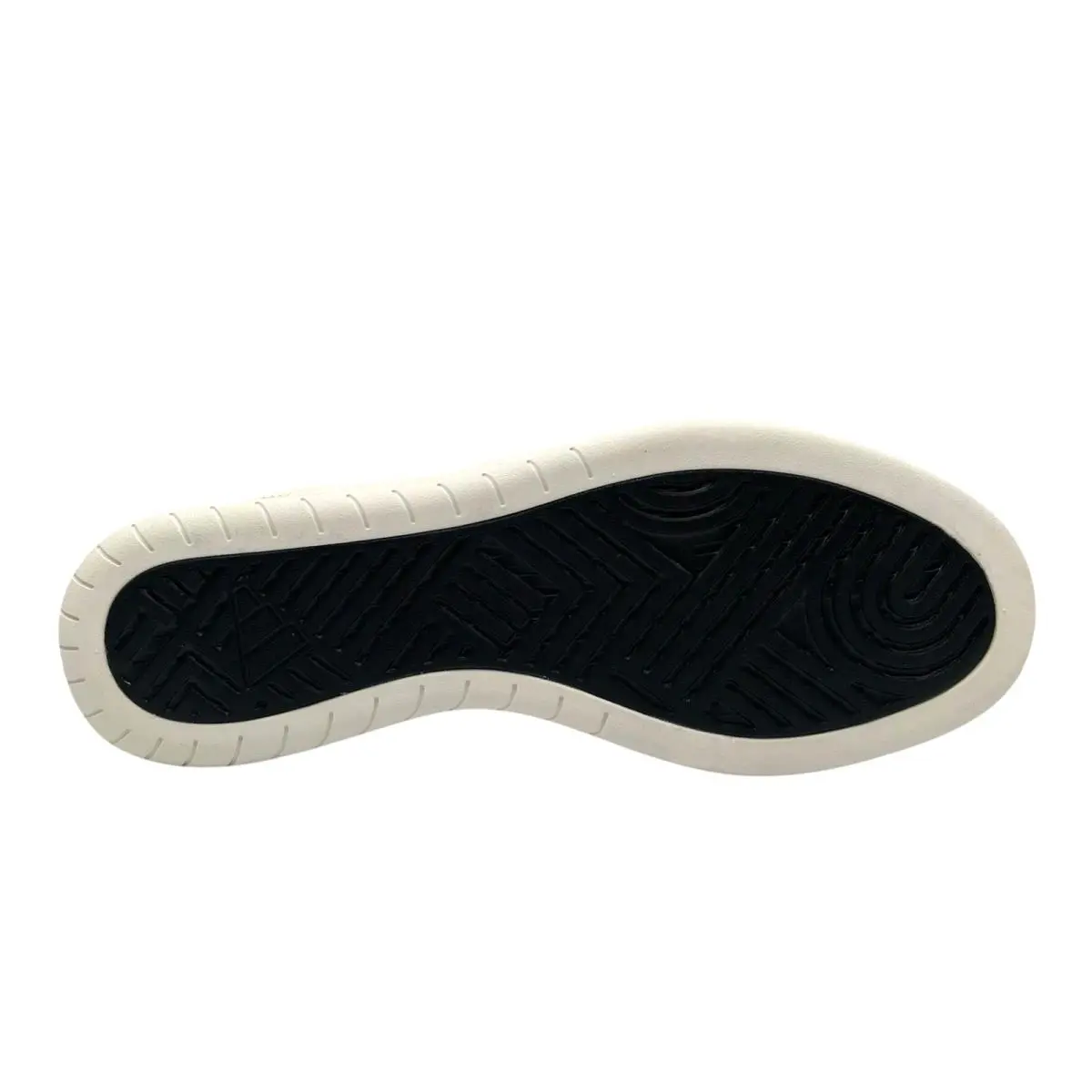 Adidas shoes - adidas Court - Court - ID1253 - Black (UPC: 196477763798) 7