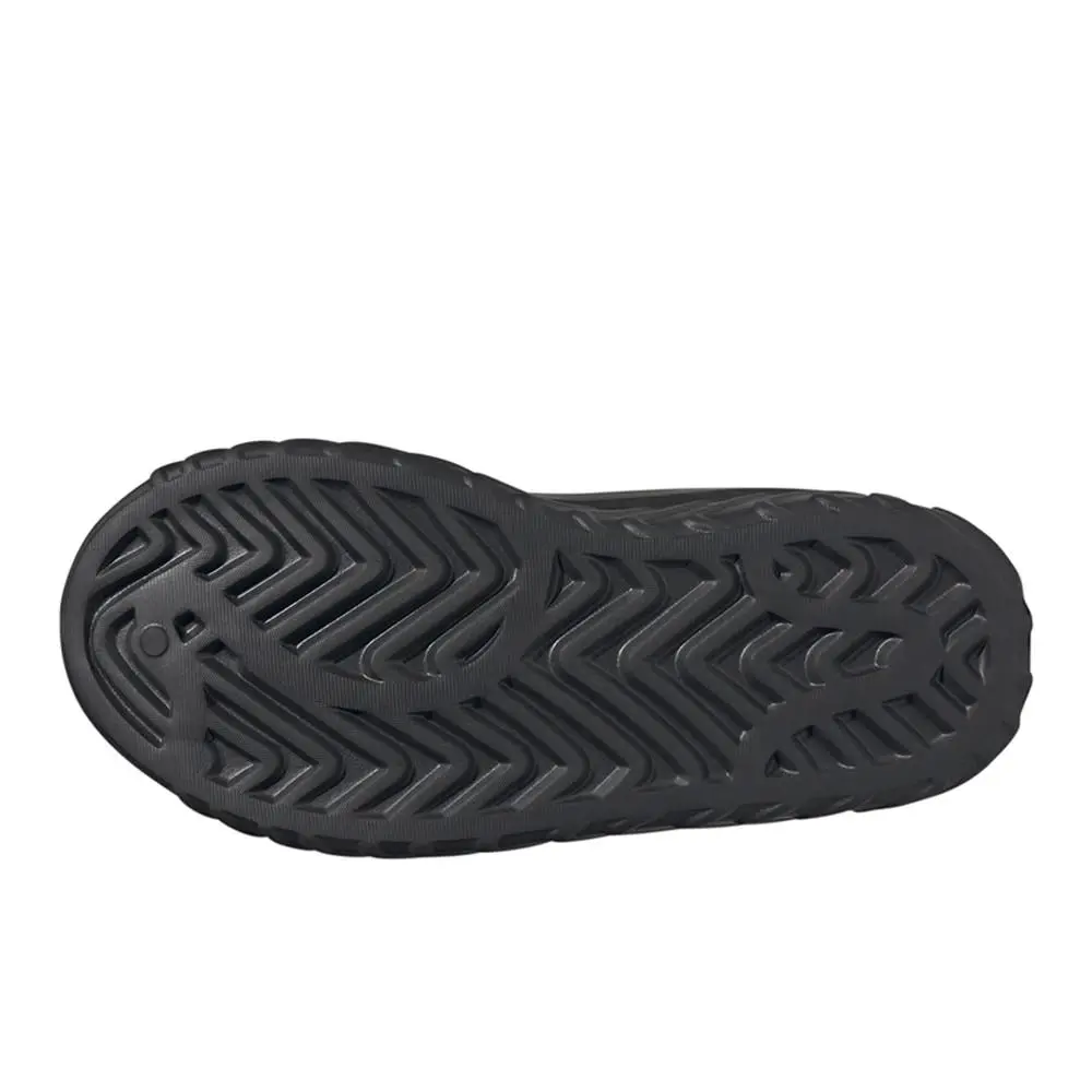 Adidas shoes - adidas Adifom Superstar Winter - Adifom Superstar Winter - IG4215-A - Black (UPC: 196478142943) 3