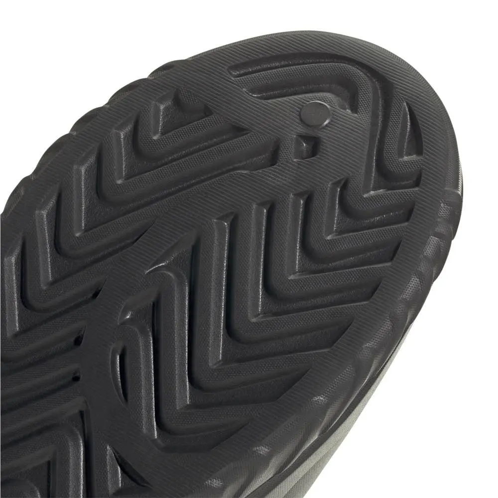 Adidas shoes - adidas Adifom Superstar Winter - Adifom Superstar Winter - IG4215-A - Black (UPC: 196478142943) 4