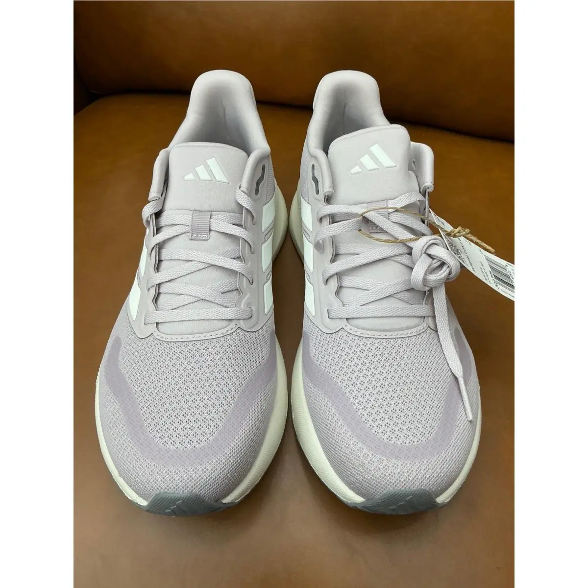 Adidas shoes - adidas Runfalcon 5 W - Runfalcon - Purple 1