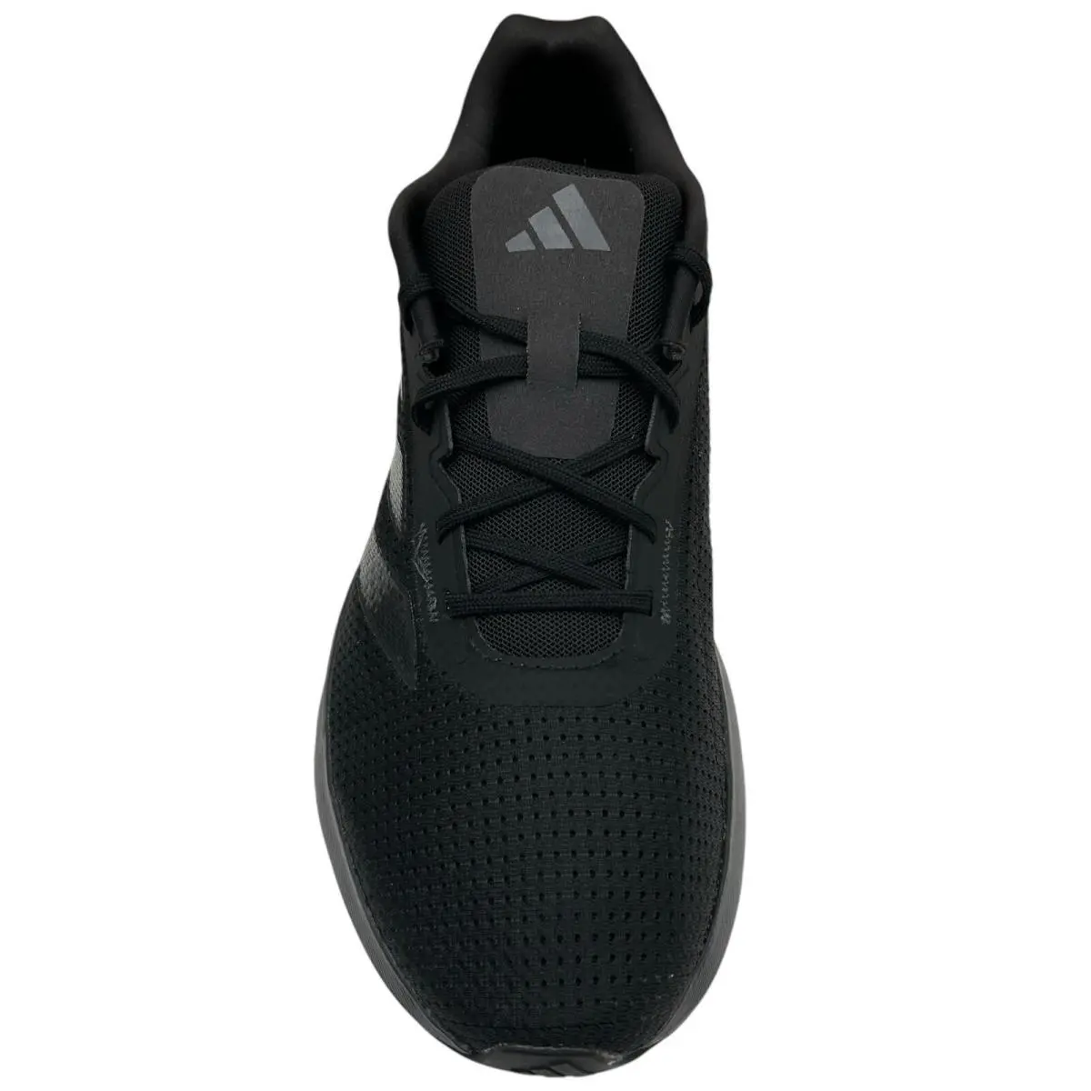 Adidas shoes - adidas Duramo SL - Duramo - IE7261 - Black (UPC: 196465766442) 2