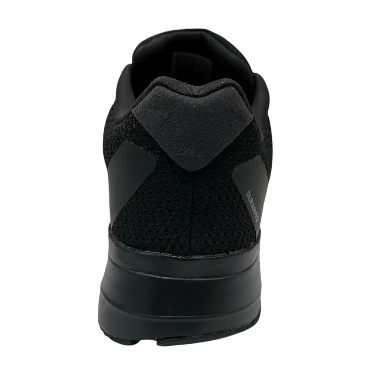 Adidas shoes - adidas Duramo SL - Duramo - IE7261 - Black (UPC: 196465766442) 6
