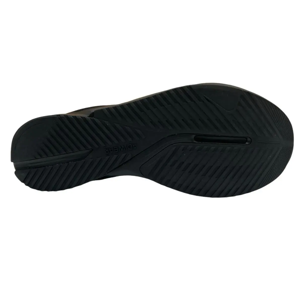 Adidas shoes - adidas Duramo SL - Duramo - IE7261 - Black (UPC: 196465766442) 7