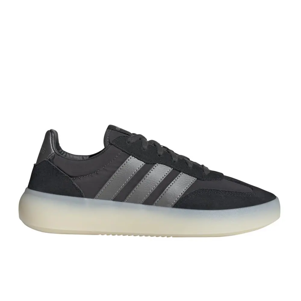 Adidas Barreda Decode Womens Size 7 M Sneakers Casual Shoes JP9671-A
