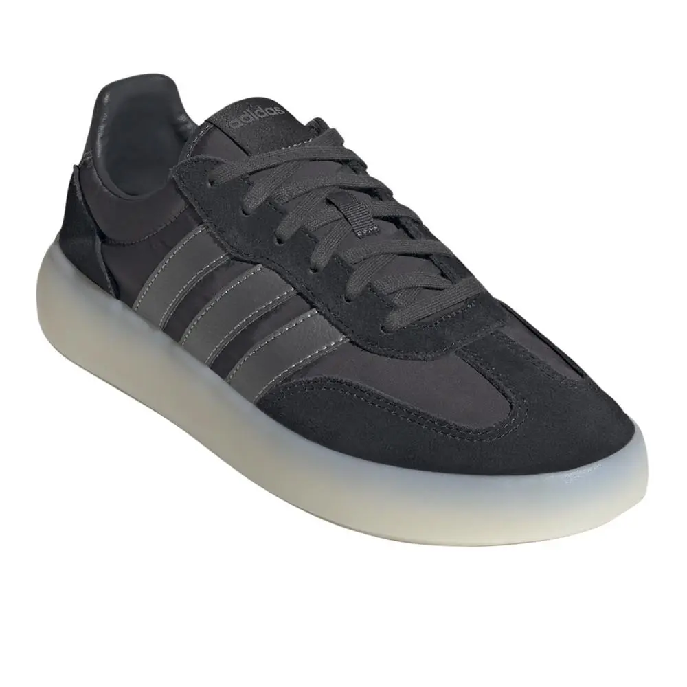 Adidas shoes - adidas Barreda Decode - Barreda Decode - JP9671-A - Black (UPC: 197614930974) 0