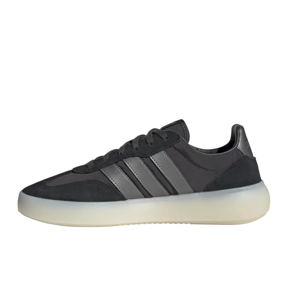 Adidas shoes - adidas Barreda Decode - Barreda Decode - JP9671-A - Black (UPC: 197614930974) 1