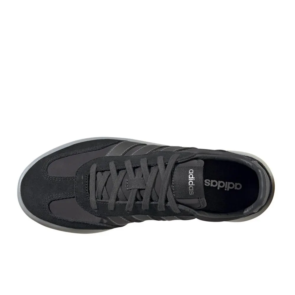 Adidas shoes - adidas Barreda Decode - Barreda Decode - JP9671-A - Black (UPC: 197614930974) 2
