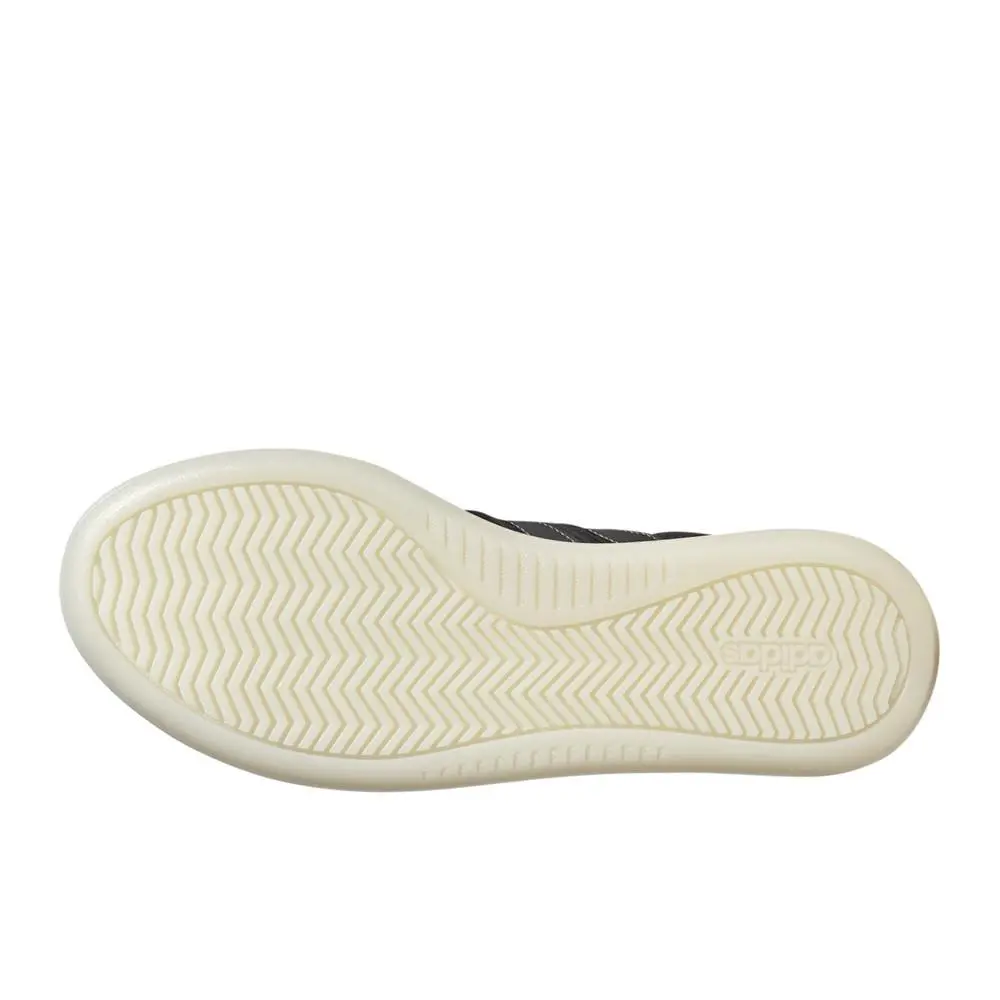 Adidas shoes - adidas Barreda Decode - Barreda Decode - JP9671-A - Black (UPC: 197614930974) 3