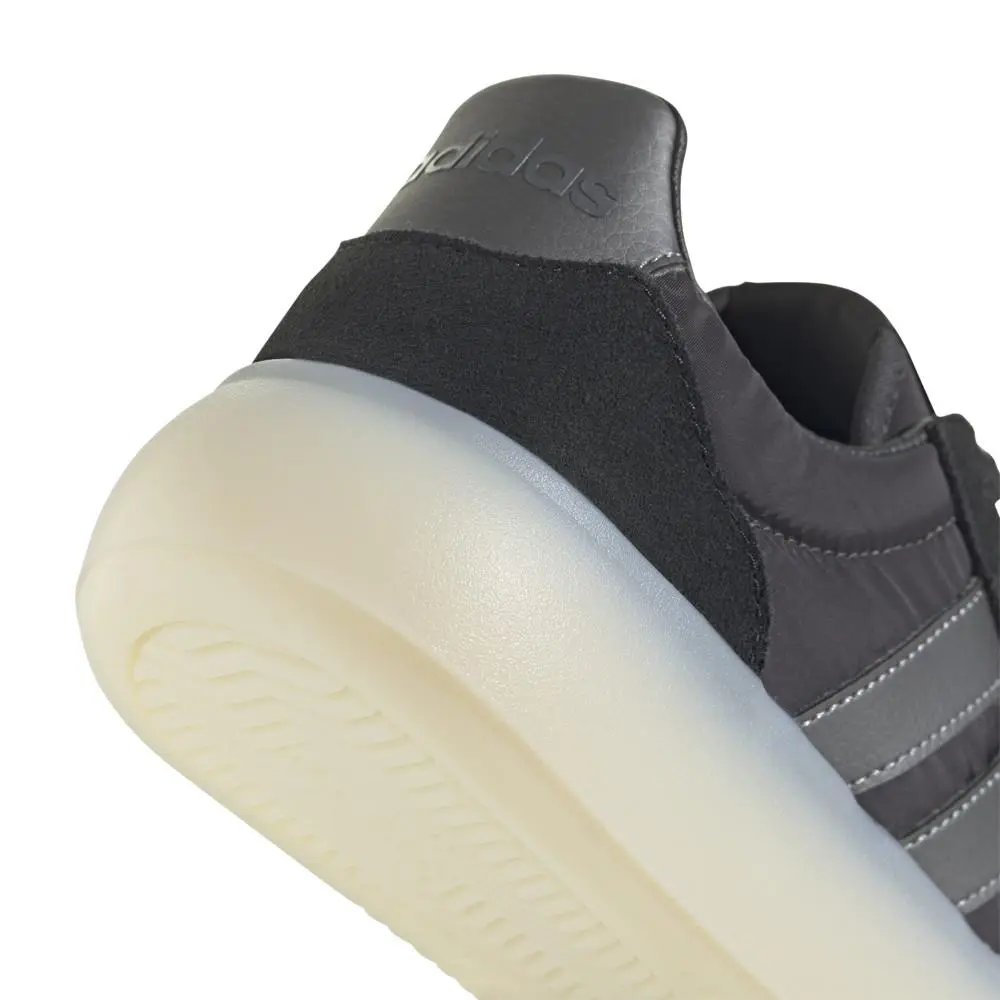 Adidas shoes - adidas Barreda Decode - Barreda Decode - JP9671-A - Black (UPC: 197614930974) 4
