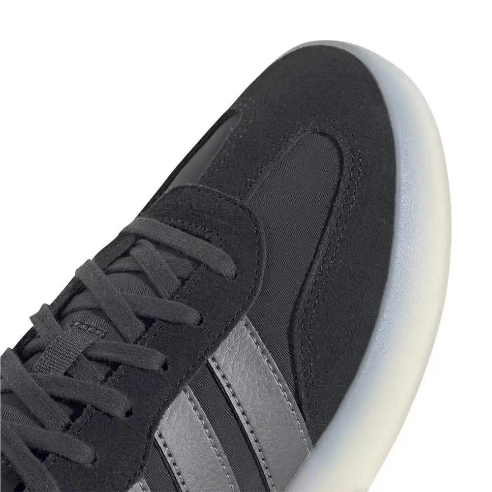Adidas shoes - adidas Barreda Decode - Barreda Decode - JP9671-A - Black (UPC: 197614930974) 5