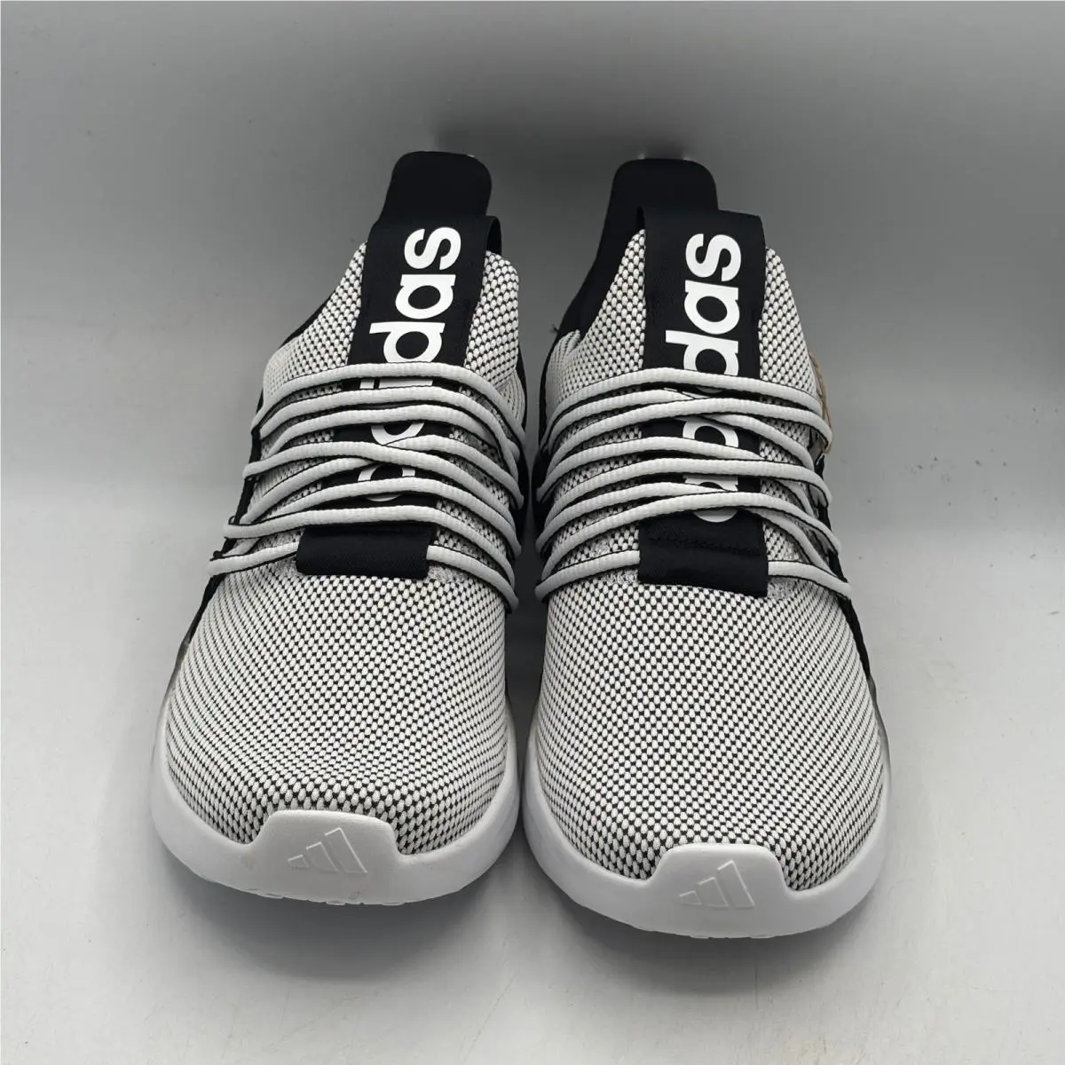 Adidas shoes - adidas Lite Racer Adapt 7.0 - Black 0