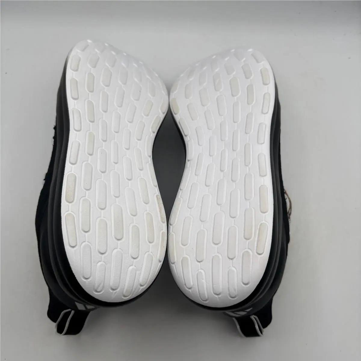 Adidas shoes - adidas Lite Racer Adapt 7.0 - Black 3
