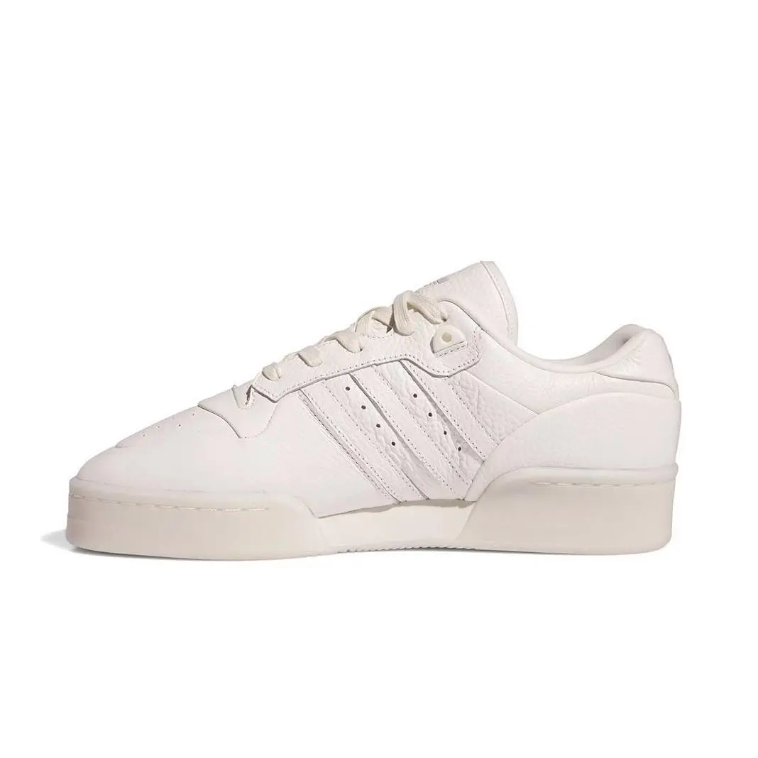 Adidas shoes - White 0