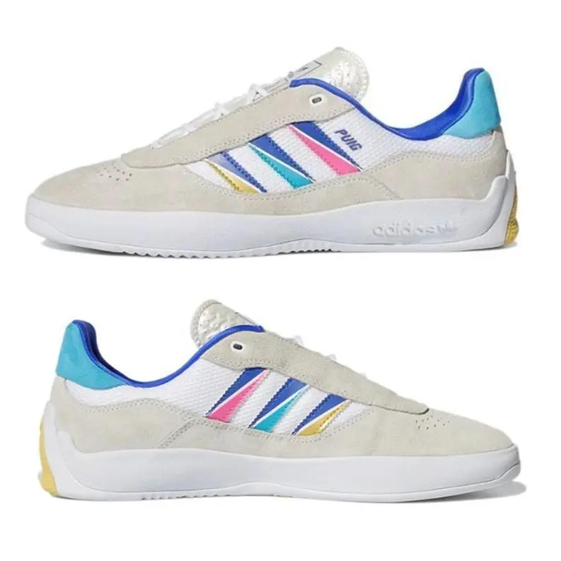 Adidas shoes - adidas Originals - Originals - GZ2766 - Multicolor 0