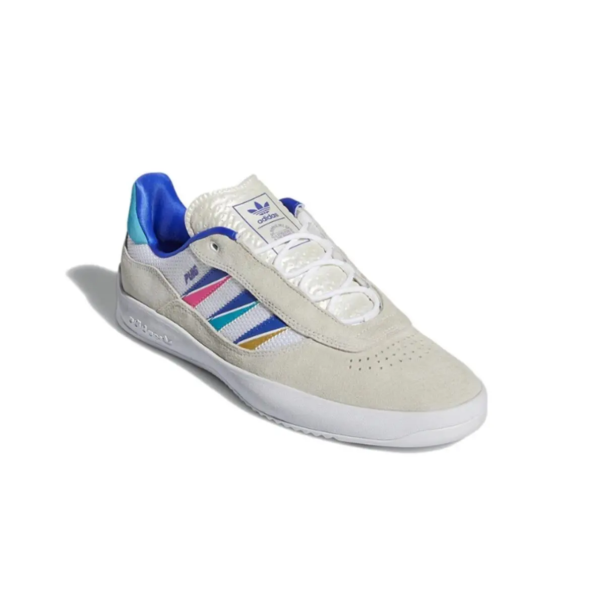 Adidas shoes - adidas Originals - Originals - GZ2766 - Multicolor 1