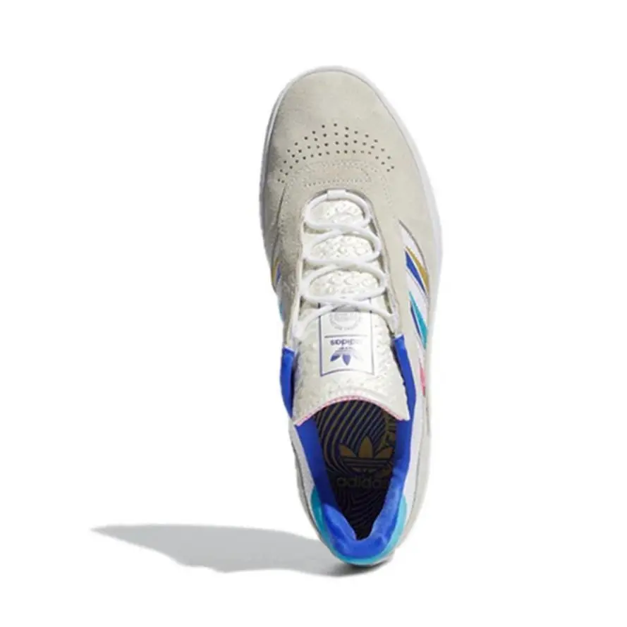 Adidas shoes - adidas Originals - Originals - GZ2766 - Multicolor 3