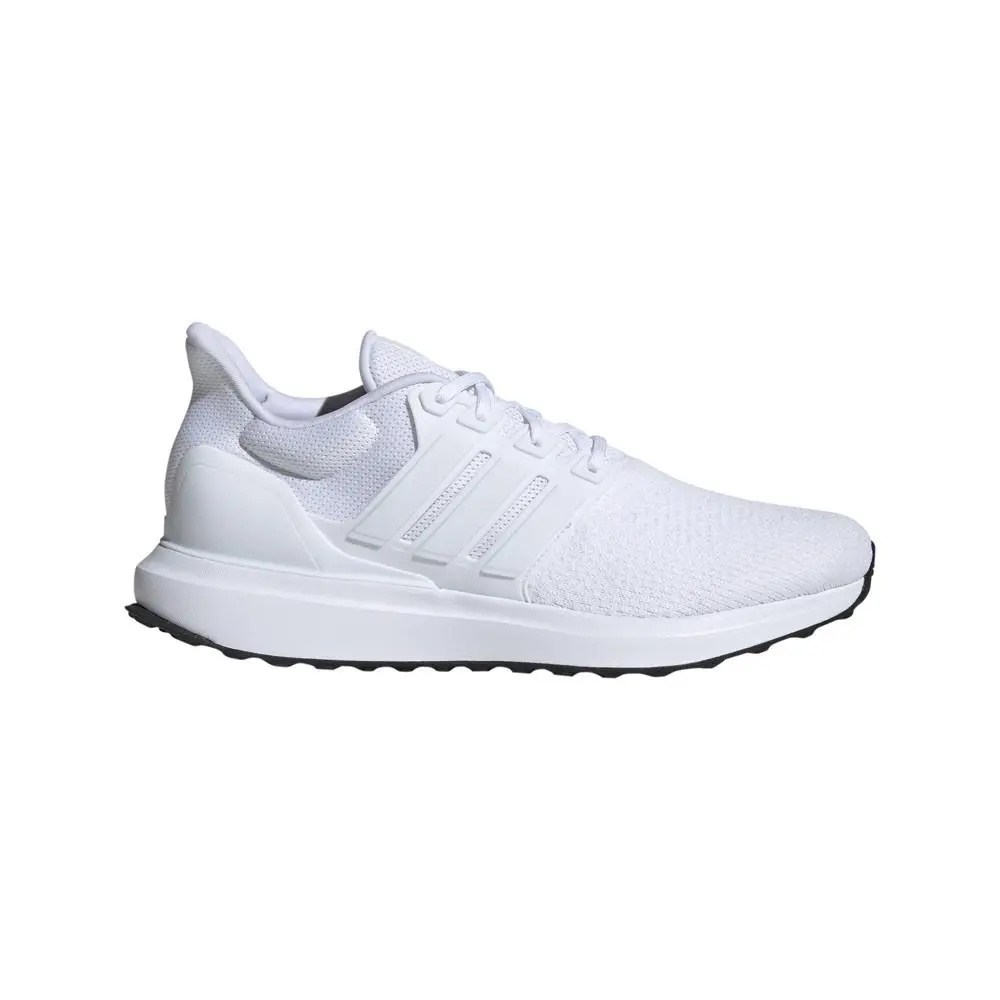 Ubounce Dna Mens Size 7.5 M Sneakers Athletic Shoes IG6000-A by Adidas