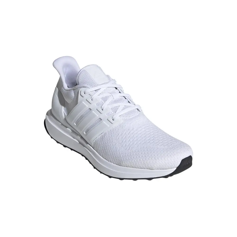 Adidas shoes - adidas Ubounce Dna - Ubounce Dna - IG6000-A - White (UPC: 196472002465) 0