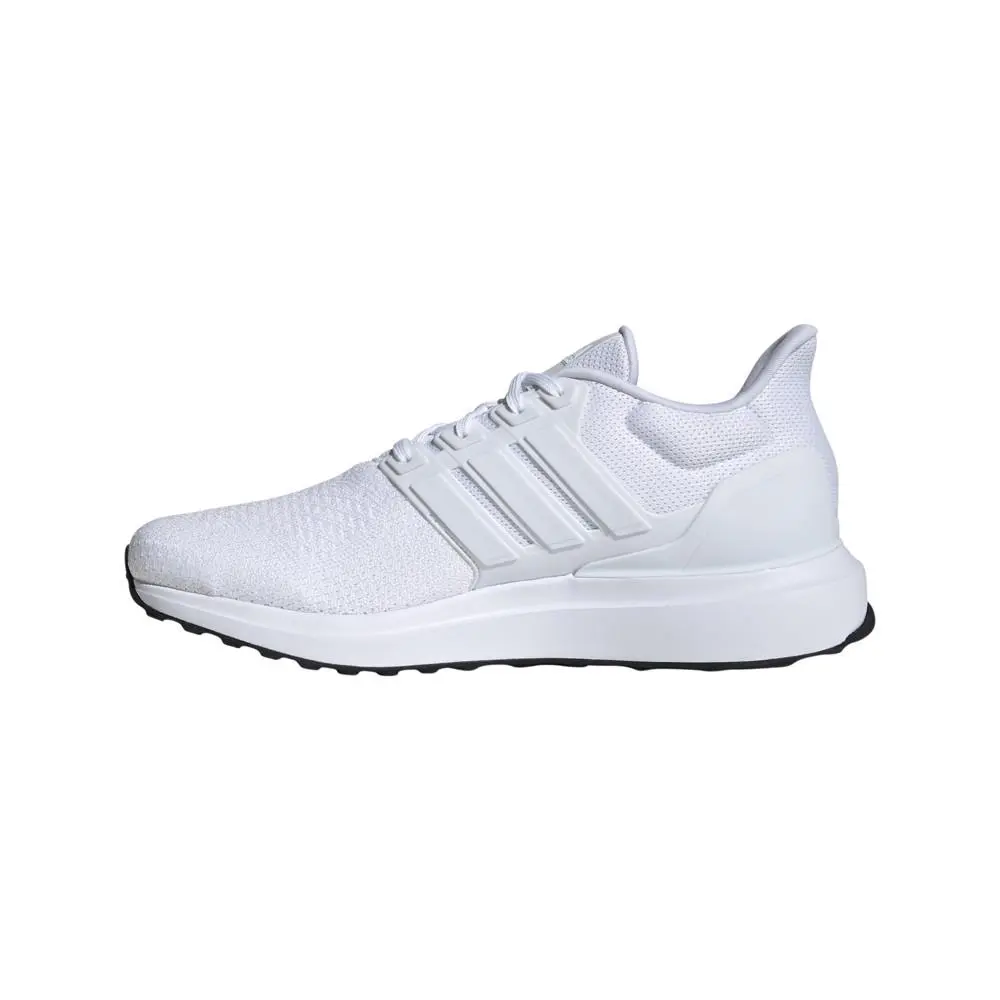 Adidas shoes - adidas Ubounce Dna - Ubounce Dna - IG6000-A - White (UPC: 196472002465) 1