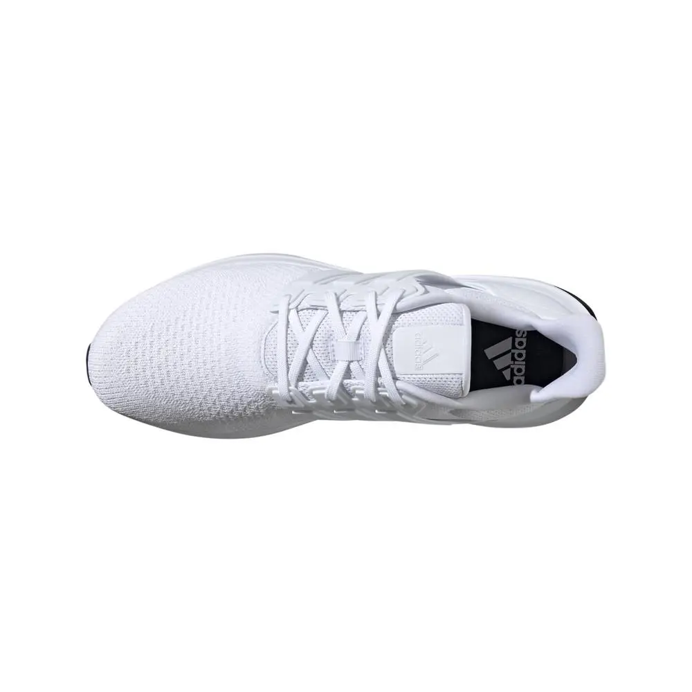 Adidas shoes - adidas Ubounce Dna - Ubounce Dna - IG6000-A - White (UPC: 196472002465) 2