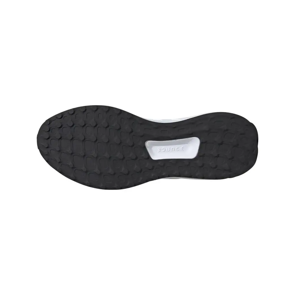Adidas shoes - adidas Ubounce Dna - Ubounce Dna - IG6000-A - White (UPC: 196472002465) 3