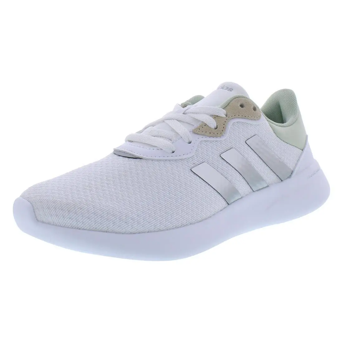 Adidas shoes - White/Grey, Main: White (UPC: 195739643908) 0