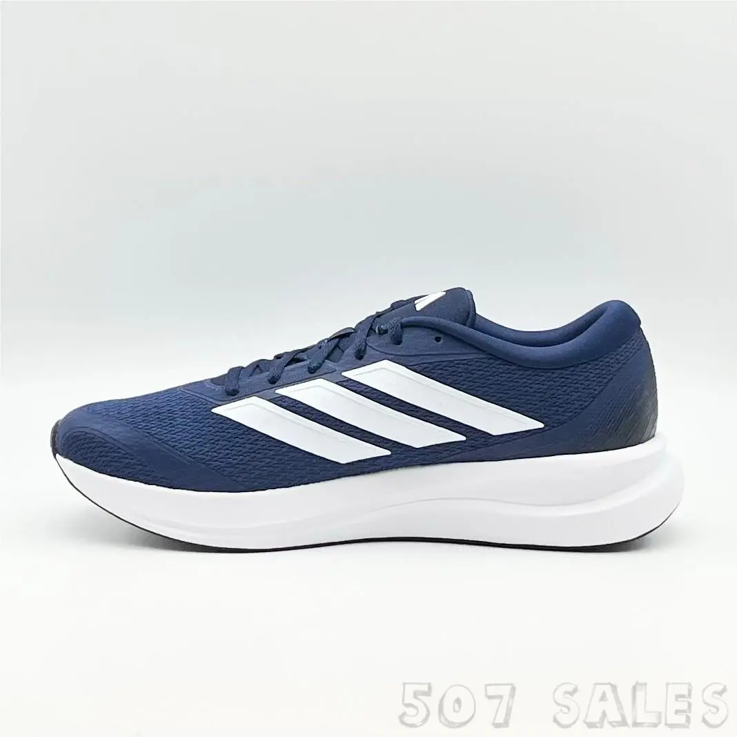 Adidas shoes - adidas Runfalcon 6 - Runfalcon - KH5565 - Blue (UPC: 198330609342) 0