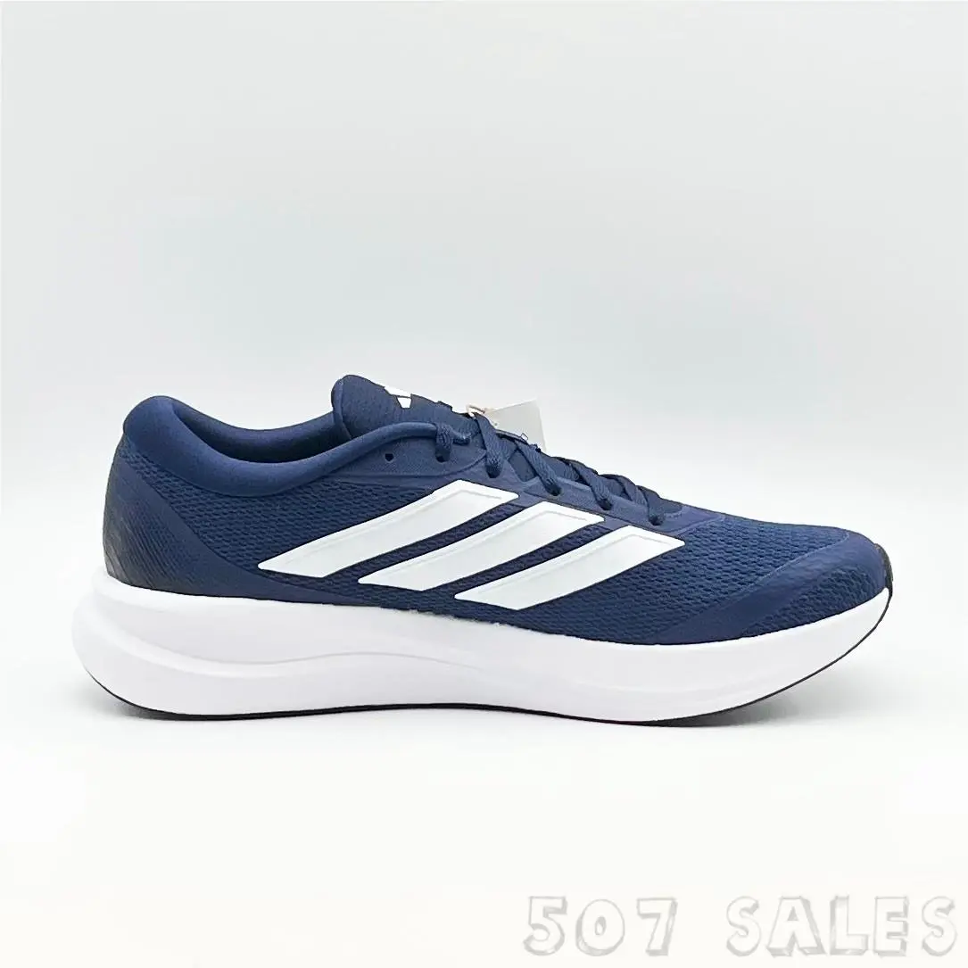 Adidas shoes - adidas Runfalcon 6 - Runfalcon - KH5565 - Blue (UPC: 198330609342) 1