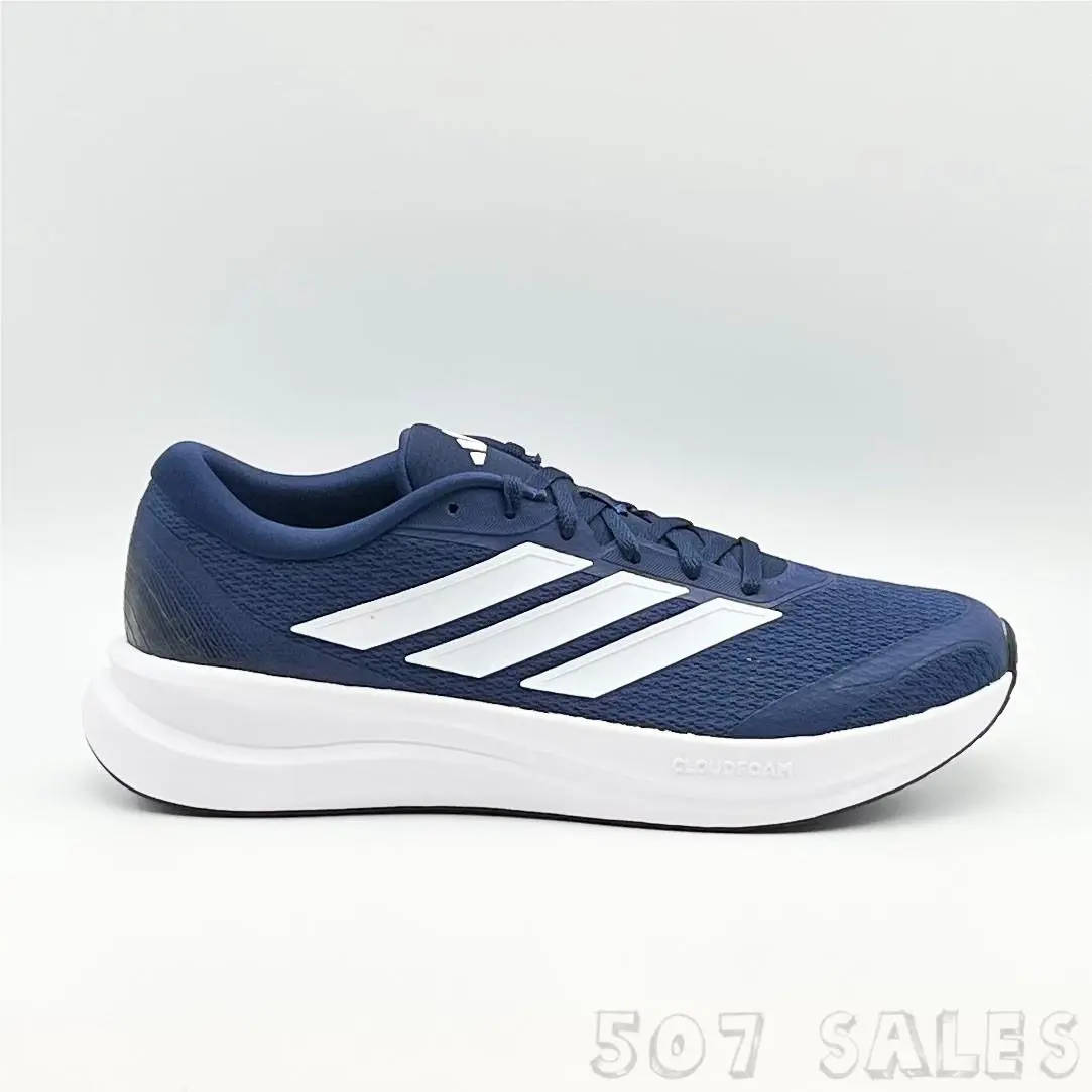 Adidas shoes - adidas Runfalcon 6 - Runfalcon - KH5565 - Blue (UPC: 198330609342) 2