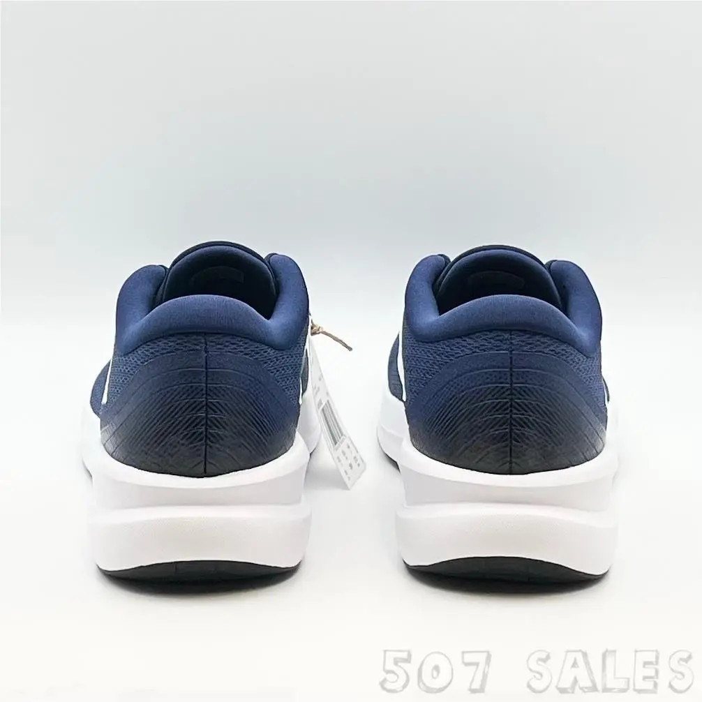Adidas shoes - adidas Runfalcon 6 - Runfalcon - KH5565 - Blue (UPC: 198330609342) 4