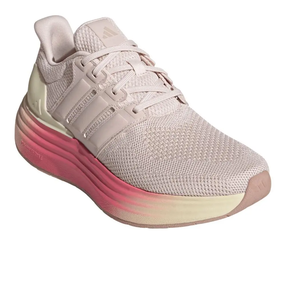 Adidas shoes - adidas Ultradream Bold - Ultradream Bold - JP7895 - Pink (UPC: 197621704612) 0