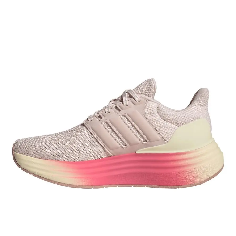 Adidas shoes - adidas Ultradream Bold - Ultradream Bold - JP7895 - Pink (UPC: 197621704612) 1