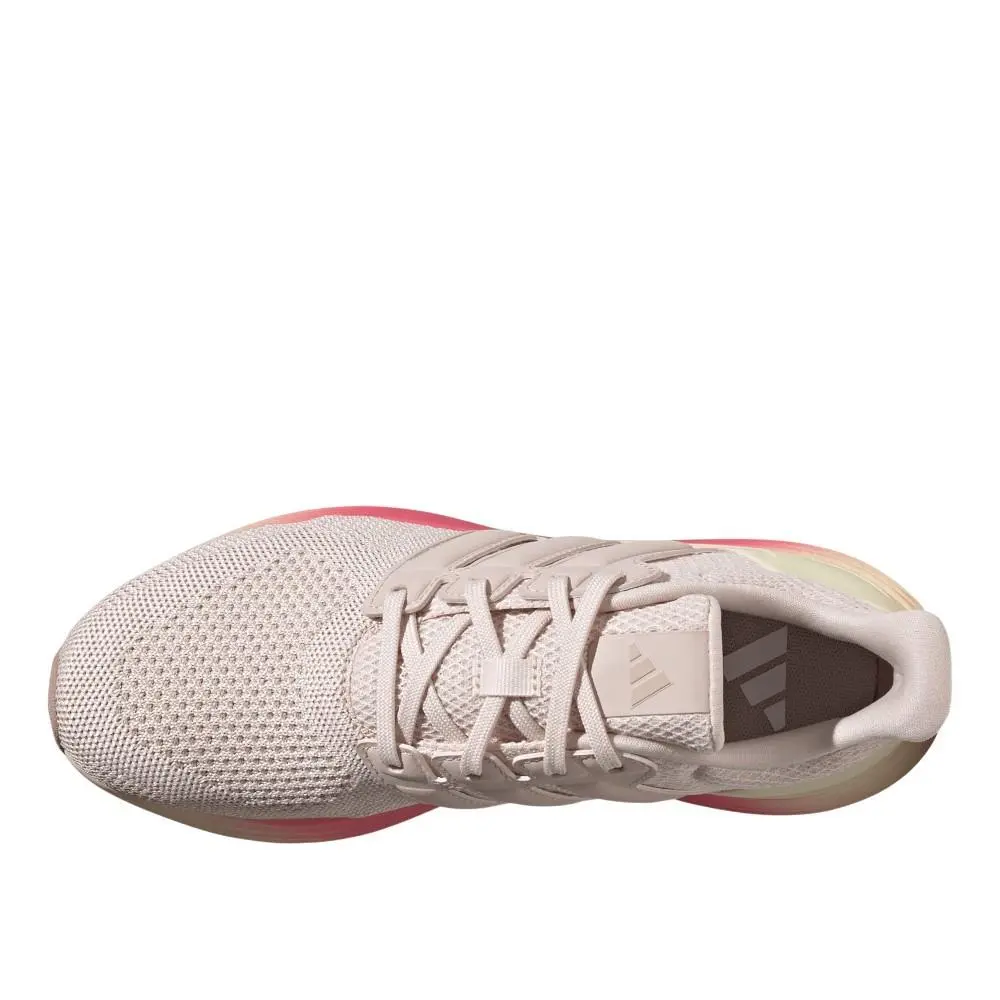 Adidas shoes - adidas Ultradream Bold - Ultradream Bold - JP7895 - Pink (UPC: 197621704612) 2