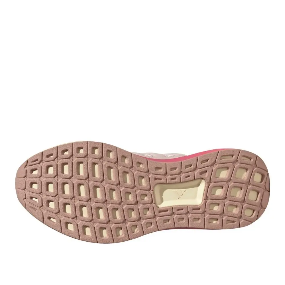 Adidas shoes - adidas Ultradream Bold - Ultradream Bold - JP7895 - Pink (UPC: 197621704612) 3