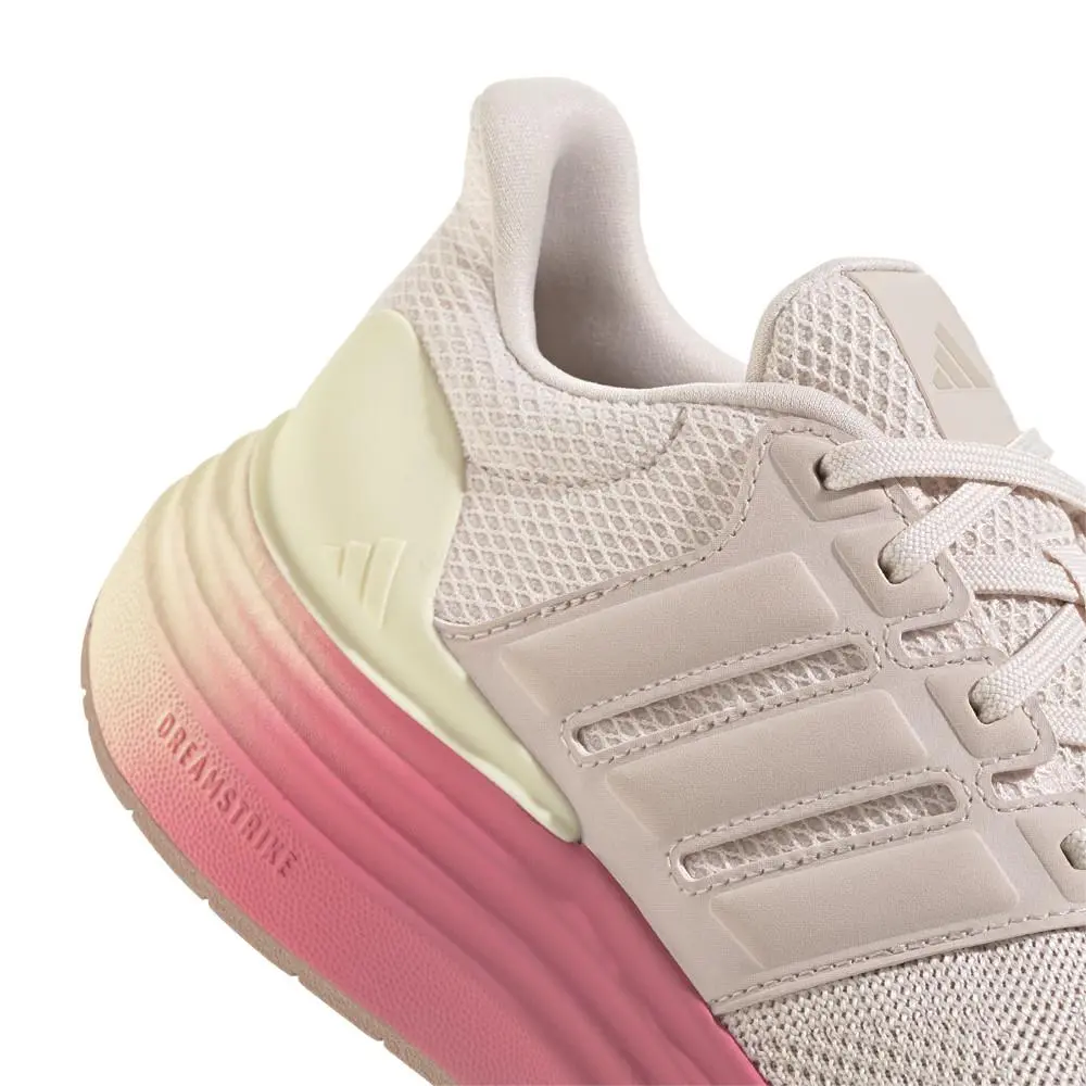 Adidas shoes - adidas Ultradream Bold - Ultradream Bold - JP7895 - Pink (UPC: 197621704612) 5
