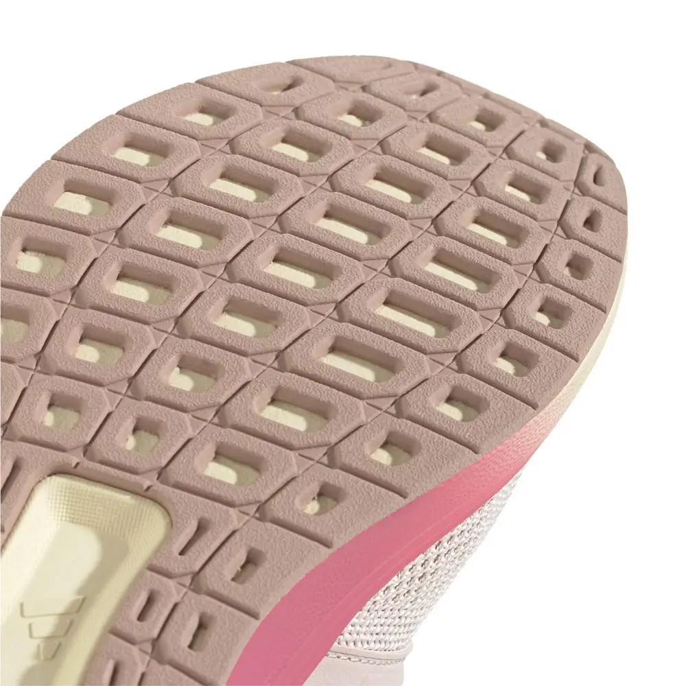 Adidas shoes - adidas Ultradream Bold - Ultradream Bold - JP7895 - Pink (UPC: 197621704612) 4